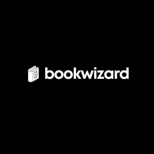 BookWizard: The Ultimate AI Book Generator