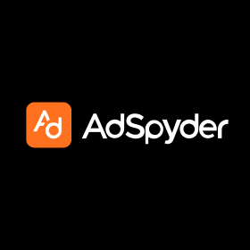 Discover, Analyze & Optimize Ads with AdSpyder