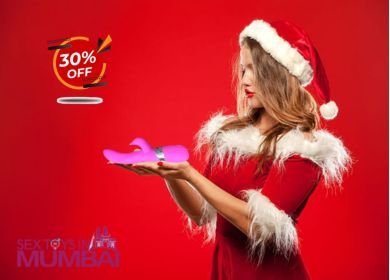 Bumper Winter Sale on Sex Toys in Vadodara 8585845652