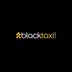 blacktaxindia