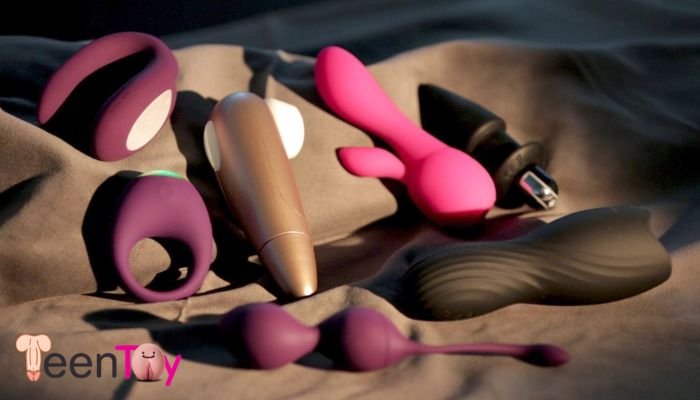 Get the Teentoy HBD Sales on Sex Toys in India Call 7449848652