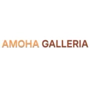 Amoha Galleria