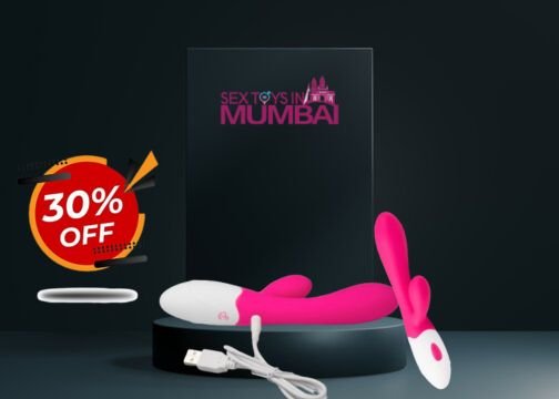 30% Off on Sex Toys in Solapur Call 8585845652