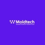 moldtech