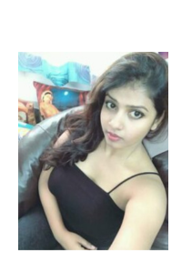 Gurgaon Ladies Club Best call girls services