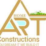 homeartconstructions