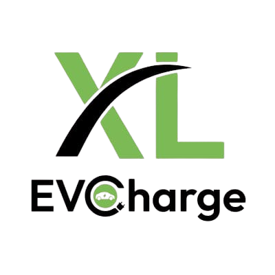 EV Charging App Development Company | XLEVCharge