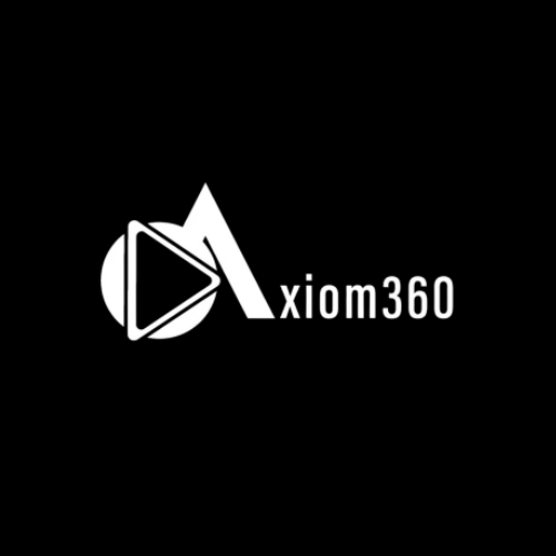 Axiom360 – Digital Marketing Agency UK – SEO, SEM, Social & more