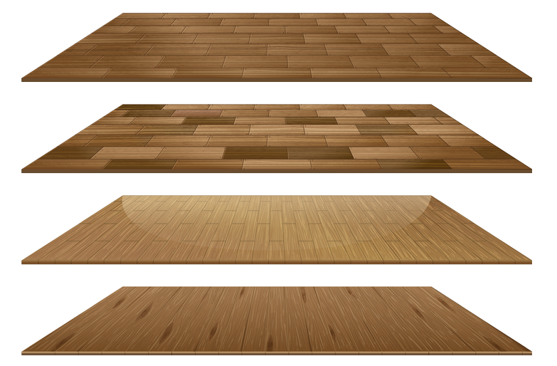 Best AC Rating for Laminate Floors