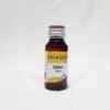 Tricholine Citrate Syrup