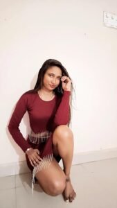 Book full night independent call girl Bhubaneswar | cglook