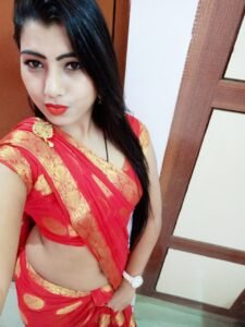 Independent call girls & escorts services in Noida – cglook