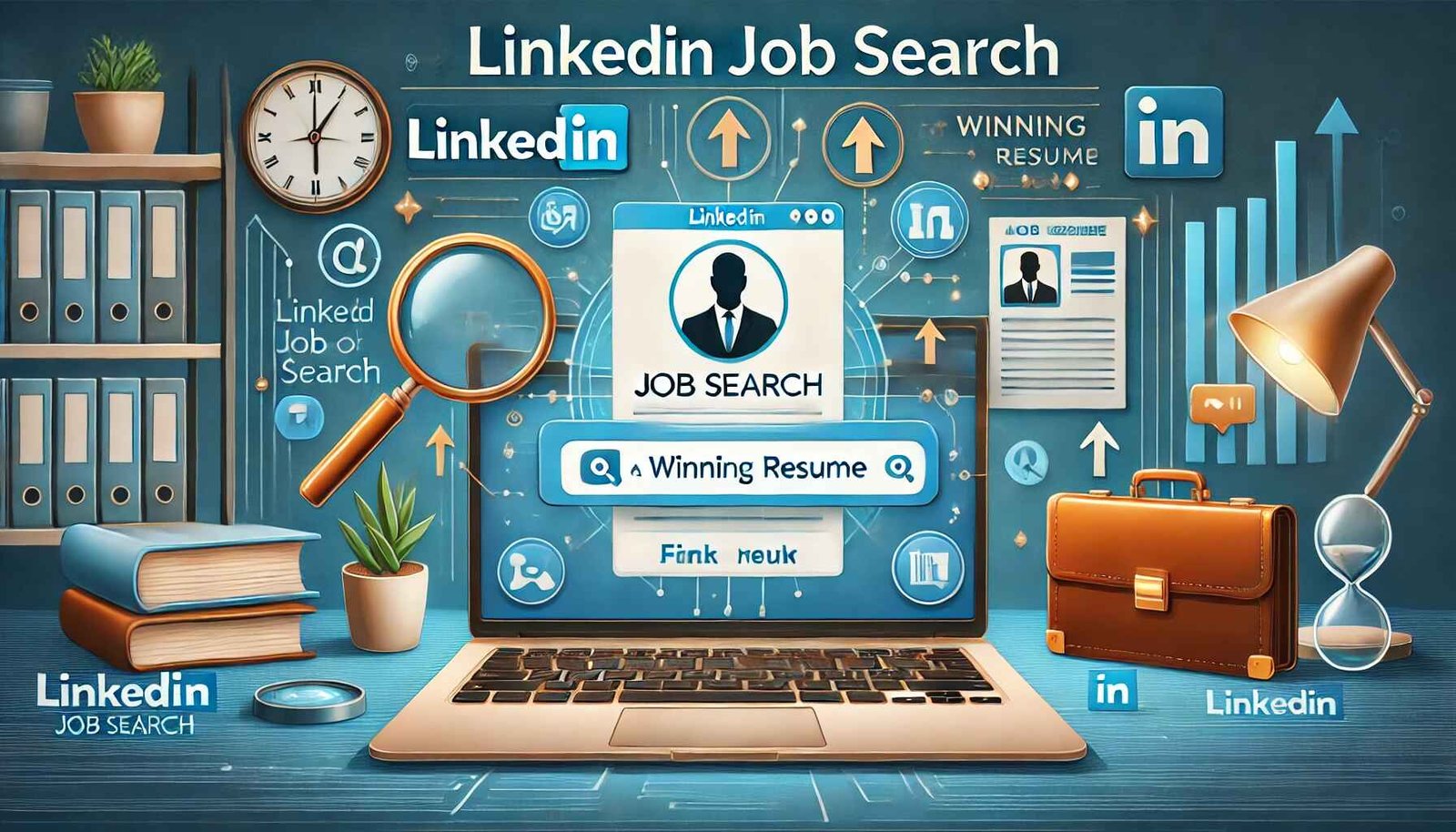 Top cv writing service ❘ LinkedIn