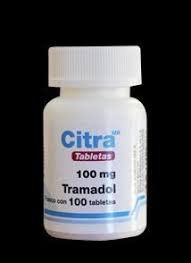 Where to Buy Citra 100mg Online for Quick Pain Relief?