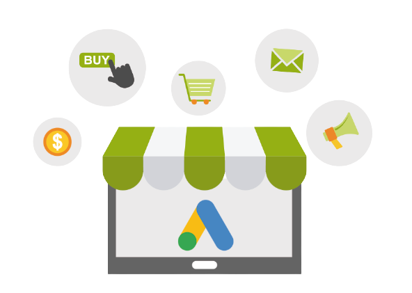 Boost Your Sales with Expert Ecommerce PPC Services – Digital Hive