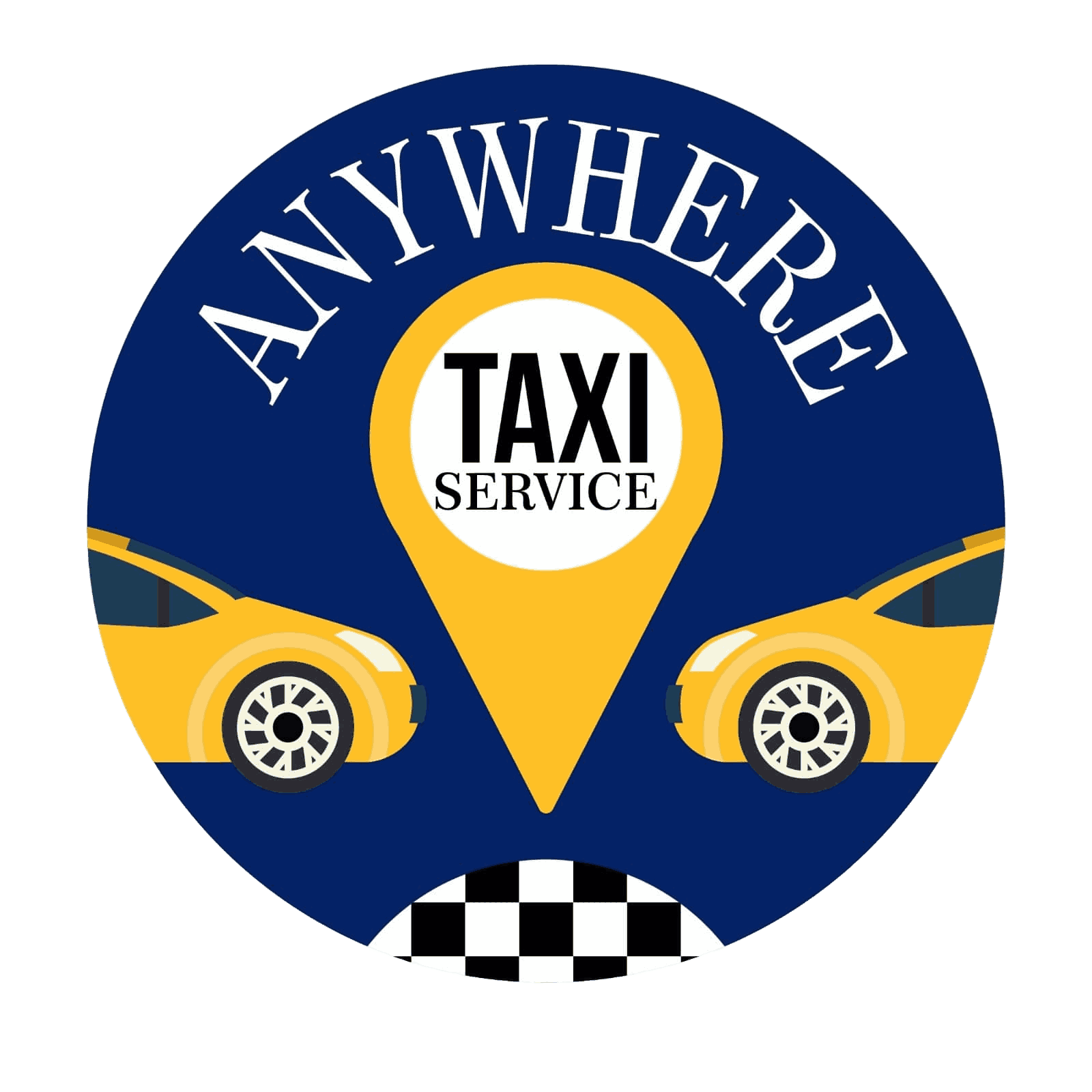 Best Taxi Service in Dehradun