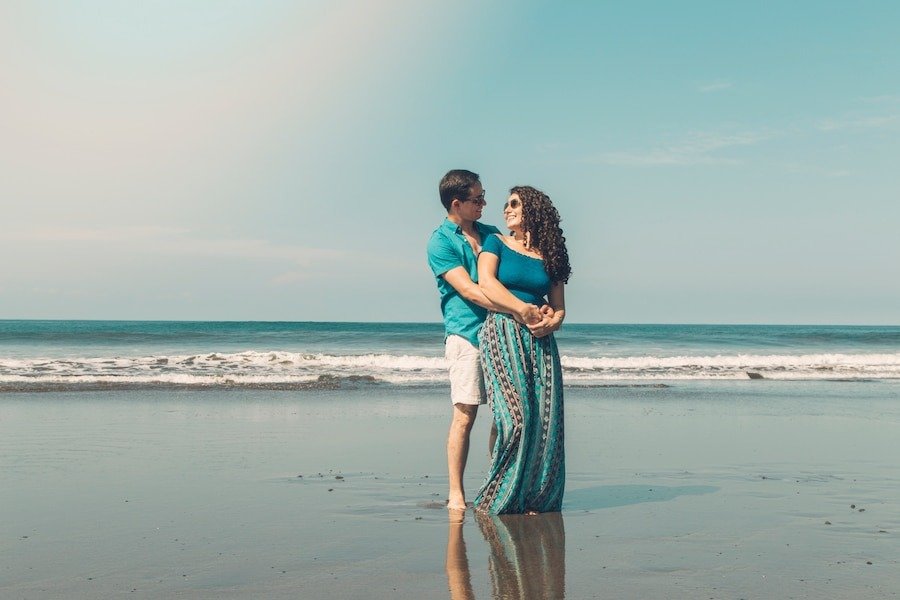 honeymoon packages to Andaman