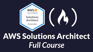 Certified AWS Solutions Architect Associate Training in Calgary