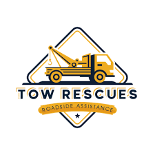 24/7 Towing Services In Dumfries, VA