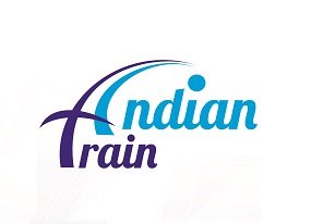 Indian Train Enquiry Services for Travelers