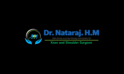 Robotic knee replacement surgery