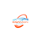 krishnabhi