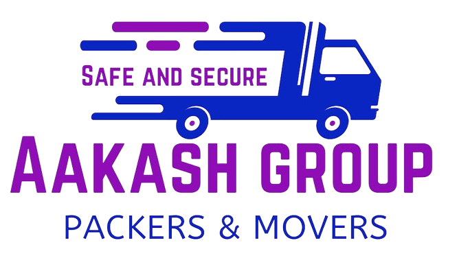 Packers Movers Companies | Best moving company in Kolkata