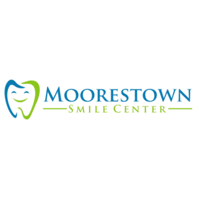 Moorestown Smile Center