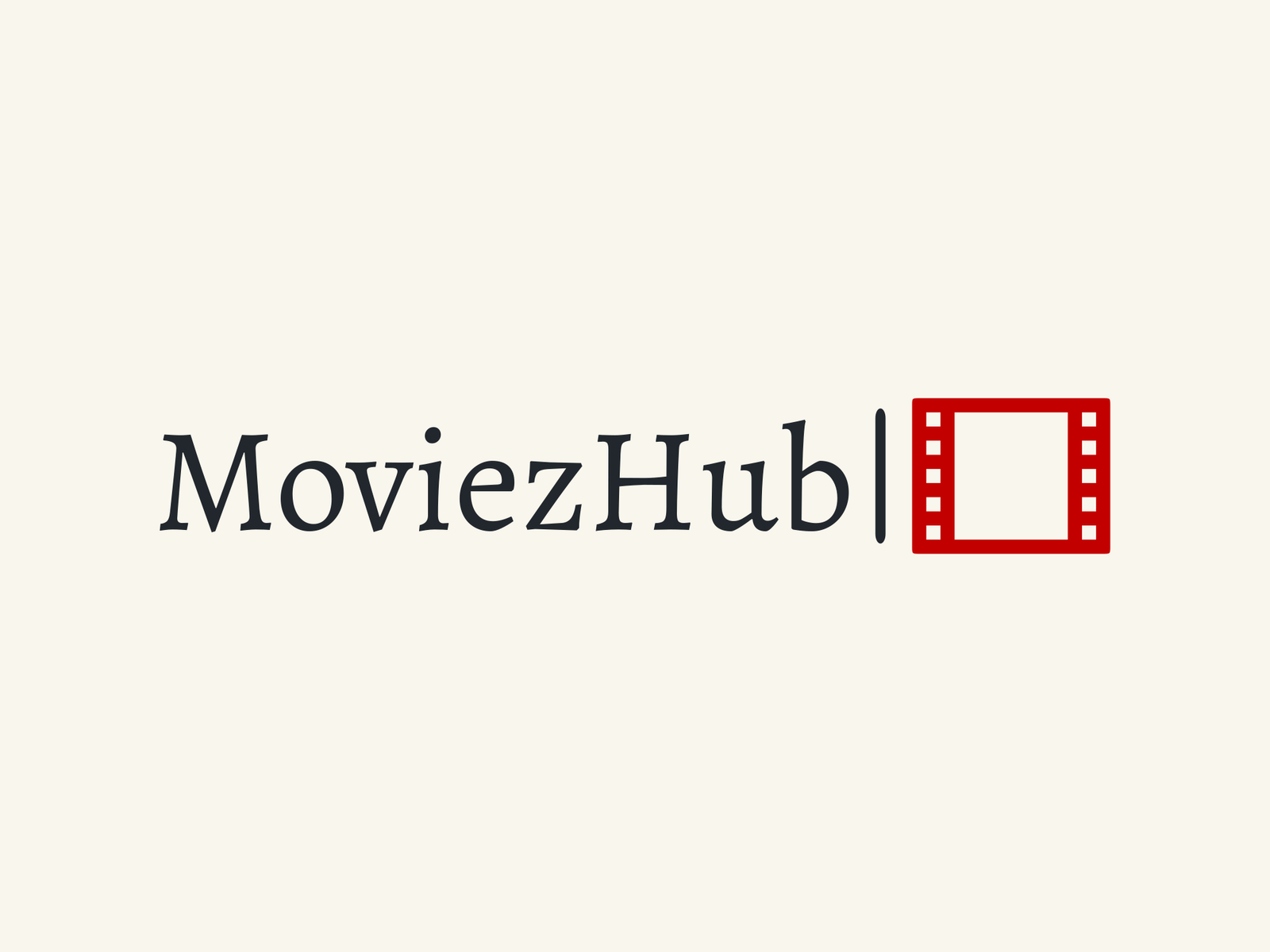 Watch Movies Free Online on MoviezHub