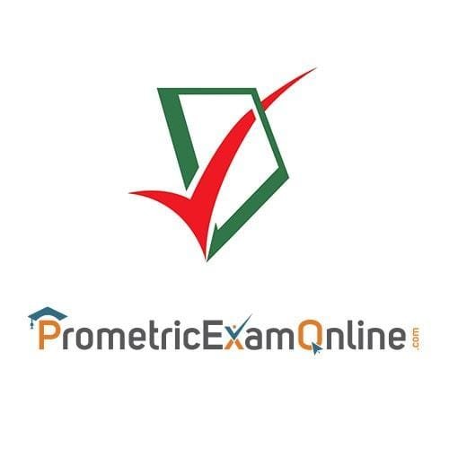 Oman Prometric Question and Answers for Nephrologist Exam