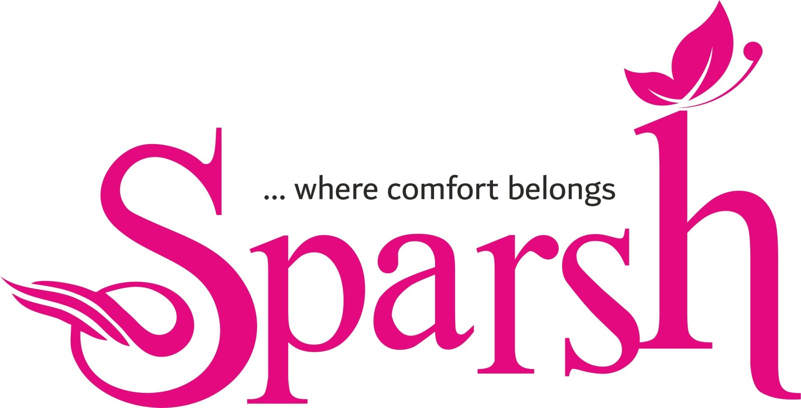 Sparsh Jaipur: Trusted Bedding Brand for Two Decades