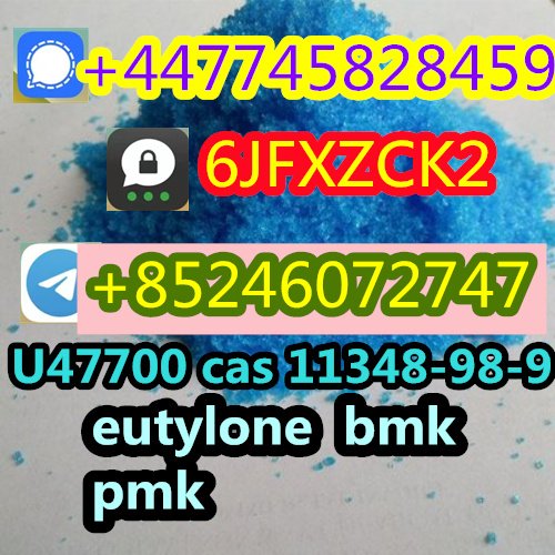 etizolam 40054-69-1 Fualprazolam  612526-40-6