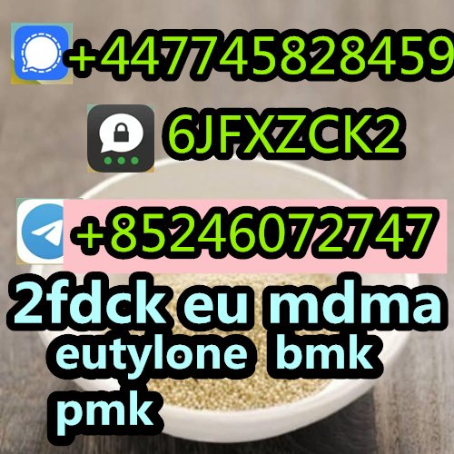 etizolam 40054-69-1 Fualprazolam  612526-40-6