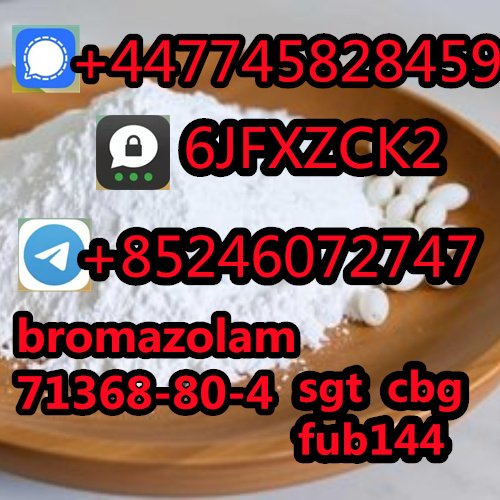 metonitazene 14680-51-4 U47700 cas 11348-98-9