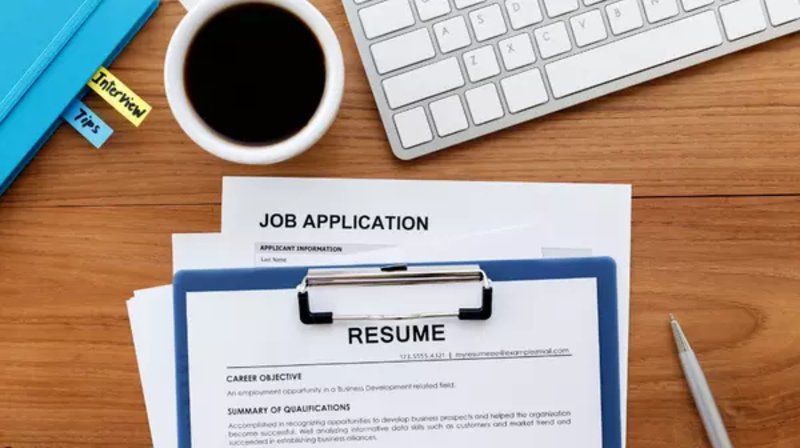 Professional Resume Writing Services in Pune – Avon Resumes