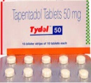 How to order Tapentadol online with instant delivery