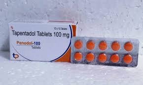 Buy Tapentadol Online – Best meds for Pain Relief –Danapricedental