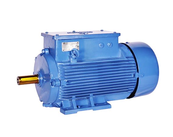 Monoblock pump dealers in Delhi