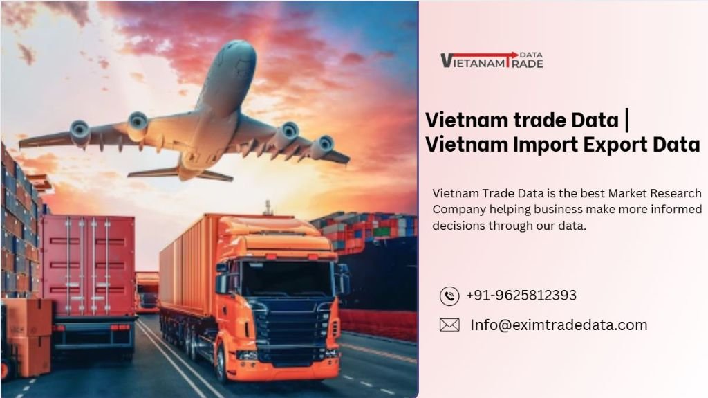 AC POWER METER Import Data of Vietnam