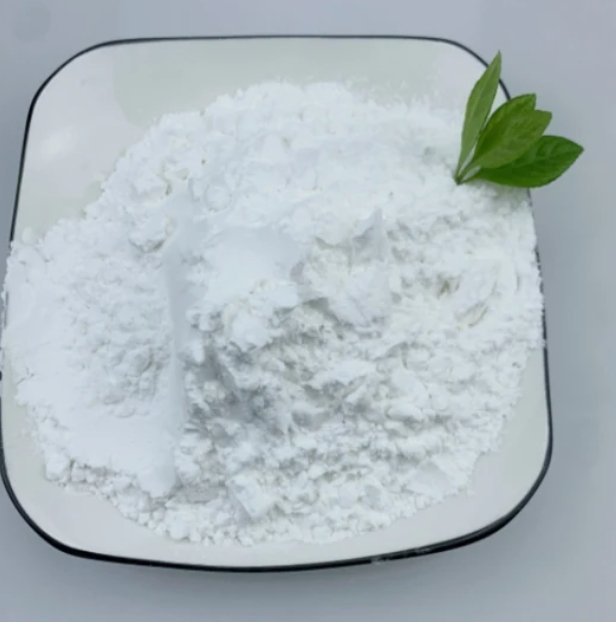 CAS 62-44-2 Phenacetin