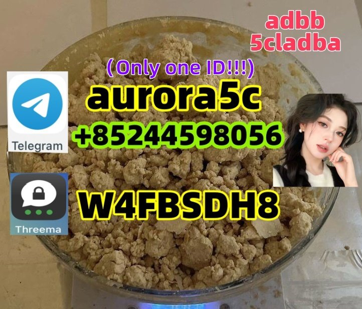 Chemical  strongest adbb 5cladba precursor raw material  5f adb  4fadb low price