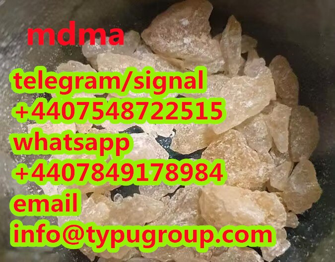 molly mdma cas42542-10-9  telegram/signal+4407548722515