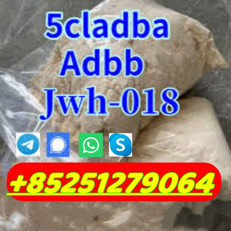 High Deal 4CL-ADB 5cladba 5cl-A-d-bb 4f-adba 2cl-adb 6cl-adbb 5cl-mdma sgt