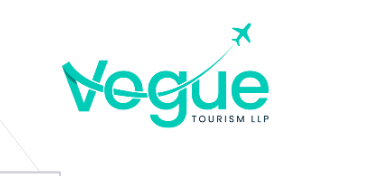 Best Travel Agency in Ahmedabad – Vogue Tourism LLP