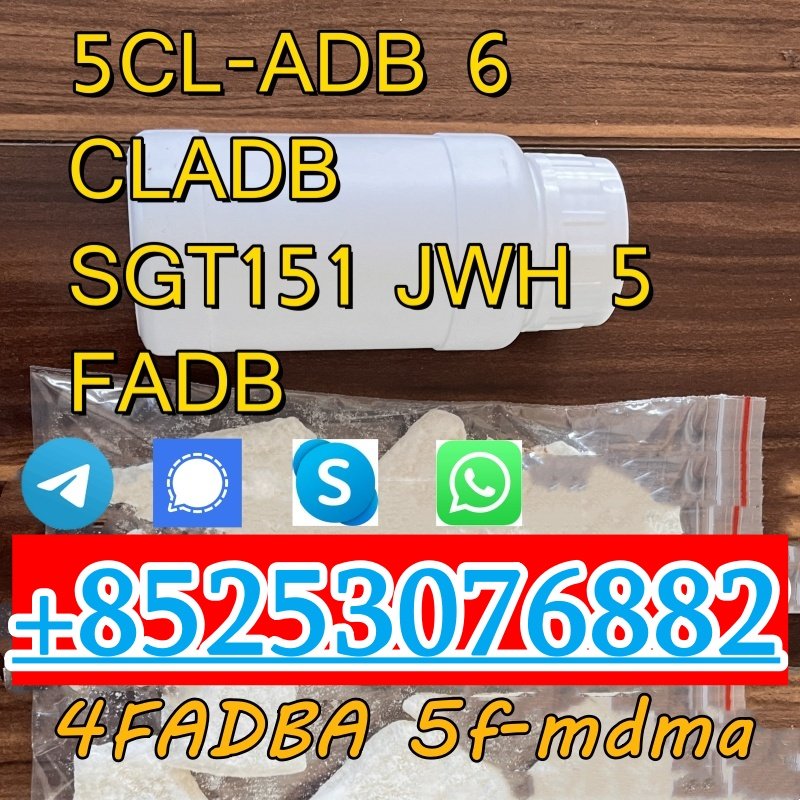 5cladba – 5cladba Yellow Cannabinoid Powder 5CL-ADB-A 5f-adb 5fadb