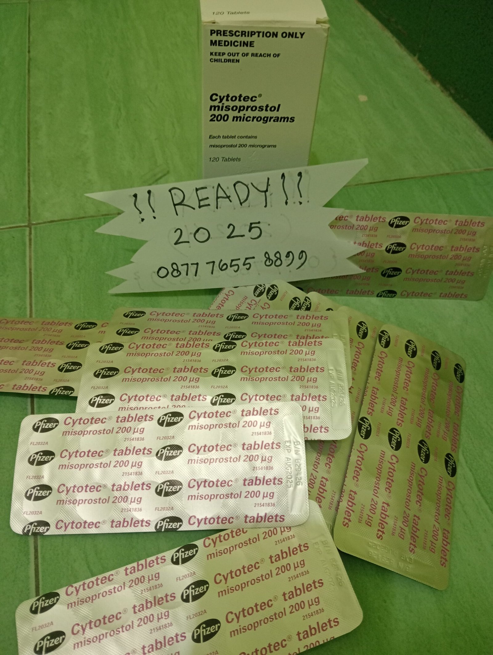 OBAT PENGGUGUR KANDUNGAN 1 2 3 4 Minggu janin { 1 bulan } cepat selesai dalam 1 hari (087776558899)