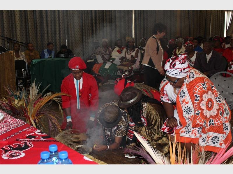 TRADITIONAL HEALER IN Mooi River [+27719913197]] ⓶SANGOMA In Amanzimtoti, Bergville, Blouberg, Eshowe, Estcourt, Hluhluwe, Howick, Kokstad, Matatiele, Melmotho, Mankweng , Nongoma, Phoenix, Pinetown, Port Shepstone, Richards bay, Richmond