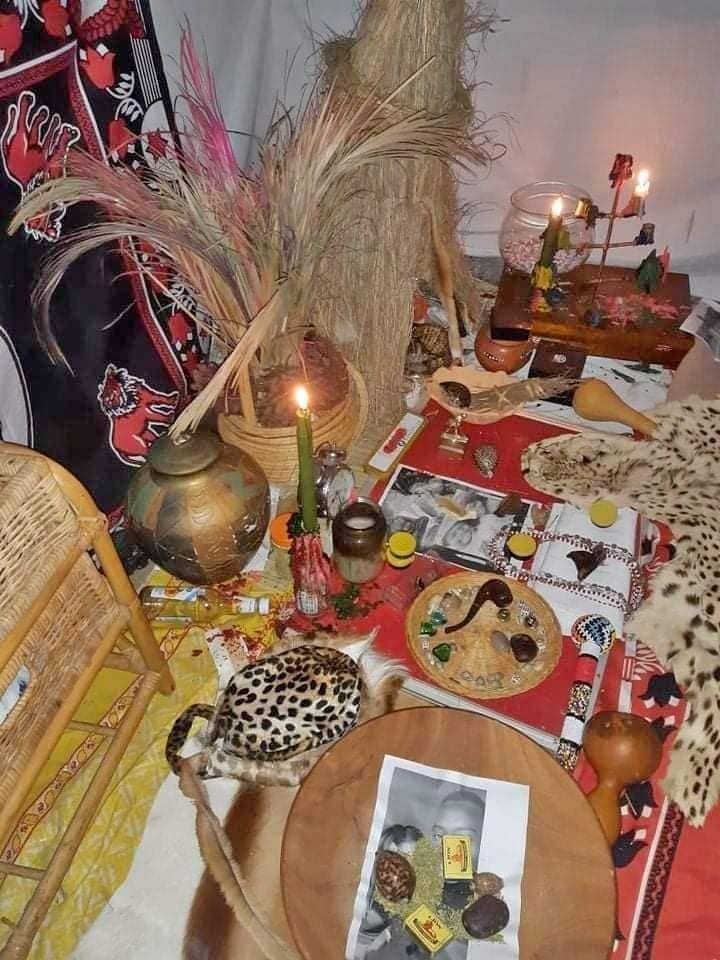 SANGOMA IN Krugersdorp [+27719913197][-TRADITIONAL HEALER In Hoopstad , Heilbron , Koppies , Kutlwanong LOST LOVER SPELL CASTER Prays , Phuthaditjhaba , Reitz , Sasolburg , Senekal, Sunnyvale SPIRITUAL HEALER Thaba Nchu , Villers , Virginia , Vrede , Welkom, Winburg , East Rand