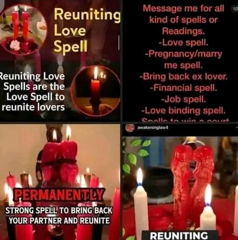 Traditional Healer In Nquthu ╬ ✯✯ [+2771-991-3197]] ╬ Sangoma, Bring back lost lover / love spell caster In Mount Fletcher , Nelspruit , Newcastle , Nylstroom , paarl , paulpietersburg , Pietermaritzburg , Pietersburg , Pinetown , Plettenberg