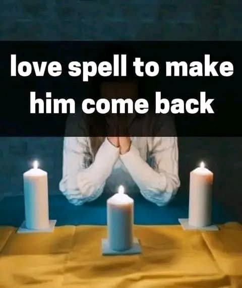 Traditional Healer in polokwane ✯♥✯+27719913197 ✯♥✯Sangoma, Bring back lost lover / love spell caster IN Kimberley , Kirkwood , Klerksdorp , Knysna , Kokstad , Komga ,Kroonstad ,Kuruman , Lady frère , ladybrand ,Lebowakomo ,Lichtenburg , South Africa